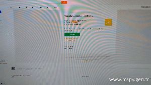 kwp.txt